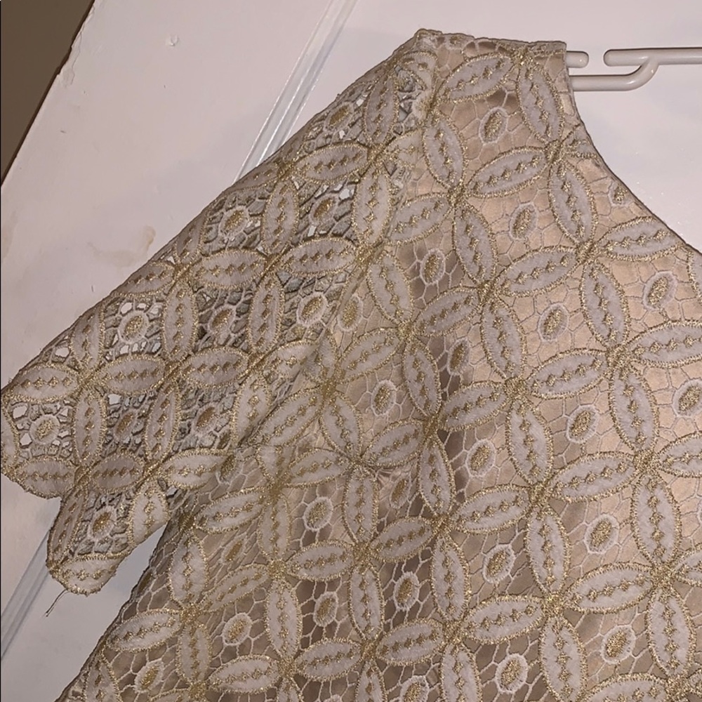 Dress - Picture 4 of 5